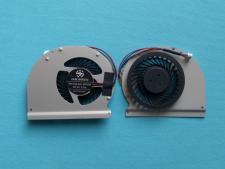 Вентилятор Dell&nbsp;Latitude&nbsp;E6420